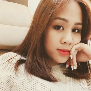 Meet your Posher, Nguyen